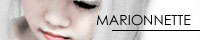 Marionnette