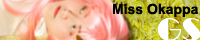 Miss Okappa
