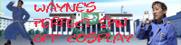 PSOC